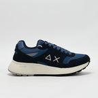 SUN68 FOOTWEAR