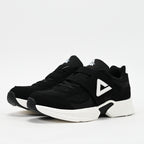 PEAK FOOTWEAR