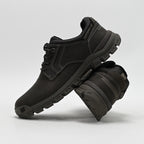 CAT FOOTWEAR