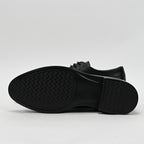 GEOX - FOOTWEAR