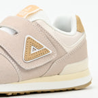 PEAK FOOTWEAR