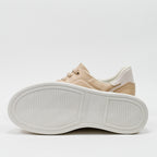 Piccadilly Chaussures Femme