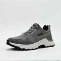 CAT FOOTWEAR