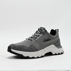 CAT FOOTWEAR