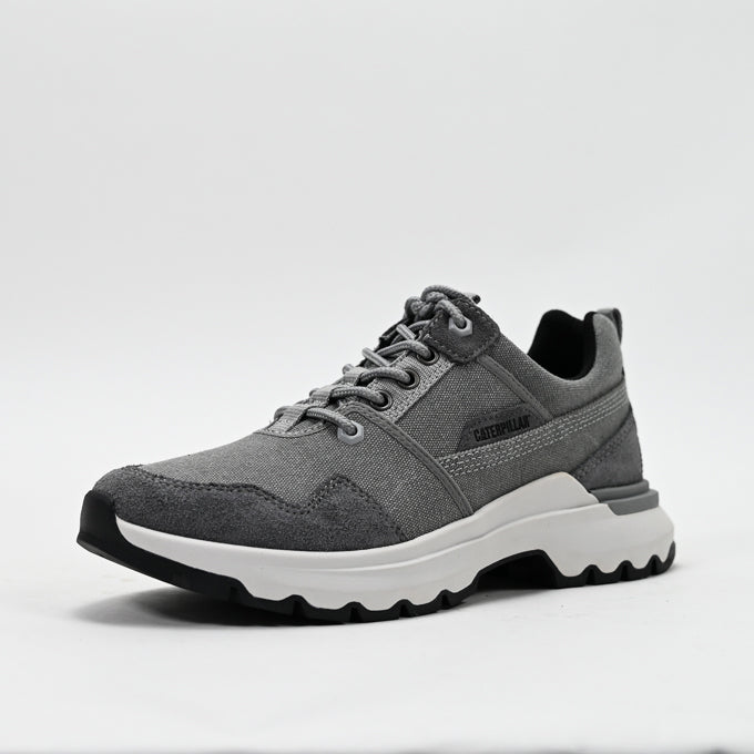 CAT FOOTWEAR