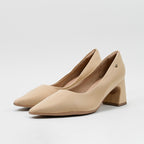 Piccadilly Chaussures Femme