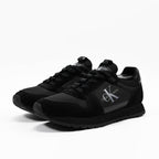 Calvin Klein Chaussure Homme