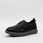 HUSH PUPPIES FOOTWEAR