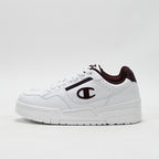 Champion RD18 Heritage Perf Low Sneakers