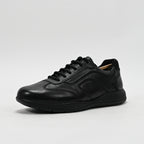 GEOX - FOOTWEAR