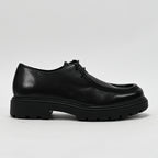 GEOX - FOOTWEAR