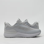 PEAK FOOTWEAR