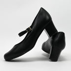 Piccadilly Chaussures Femme
