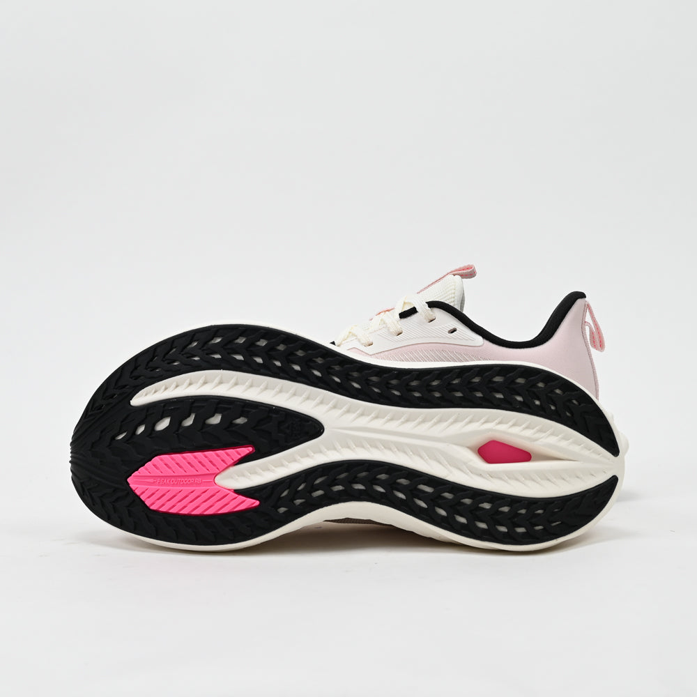 PEAK TaiChi Walking Shoes