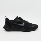 Nike Downshifter 12 GS Running Shoes