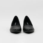 Piccadilly Chaussures Femme