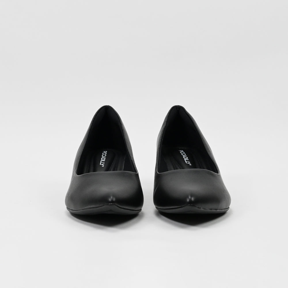 Piccadilly Chaussures Femme
