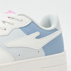 ERKE FOOTWEAR