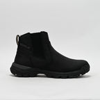 CAT FOOTWEAR
