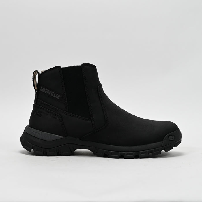 CAT FOOTWEAR