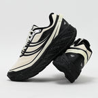 ERKE FOOTWEAR