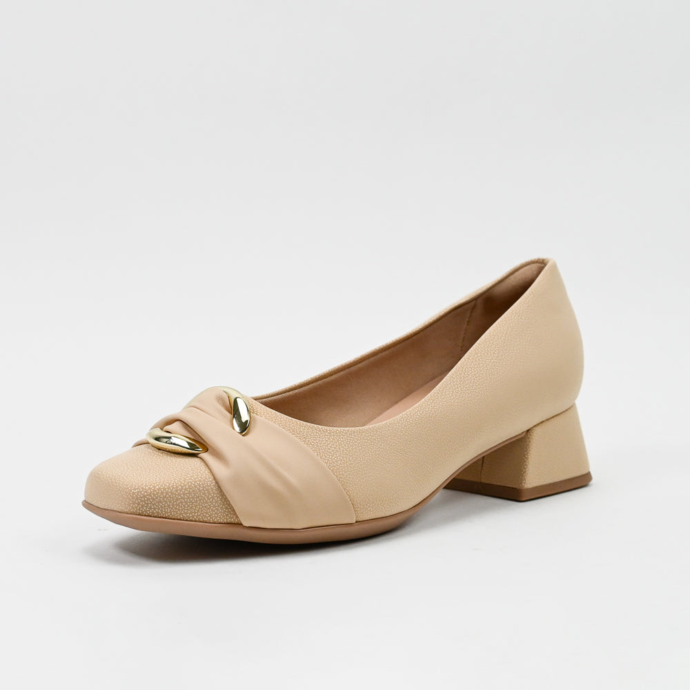Piccadilly Chaussures Femme