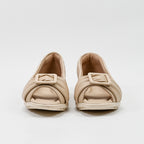 Piccadilly Chaussures Femme