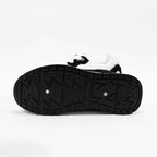 Ellesse Women Sneakers