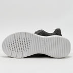 GEOX - FOOTWEAR