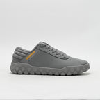CAT FOOTWEAR