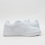 Champion RD18 2.0 Low Sneakers