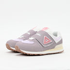 PEAK FOOTWEAR