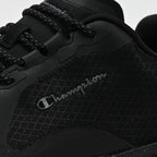 CHAMPION FOOTWEAR