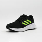 Adidas Sneakers Homme