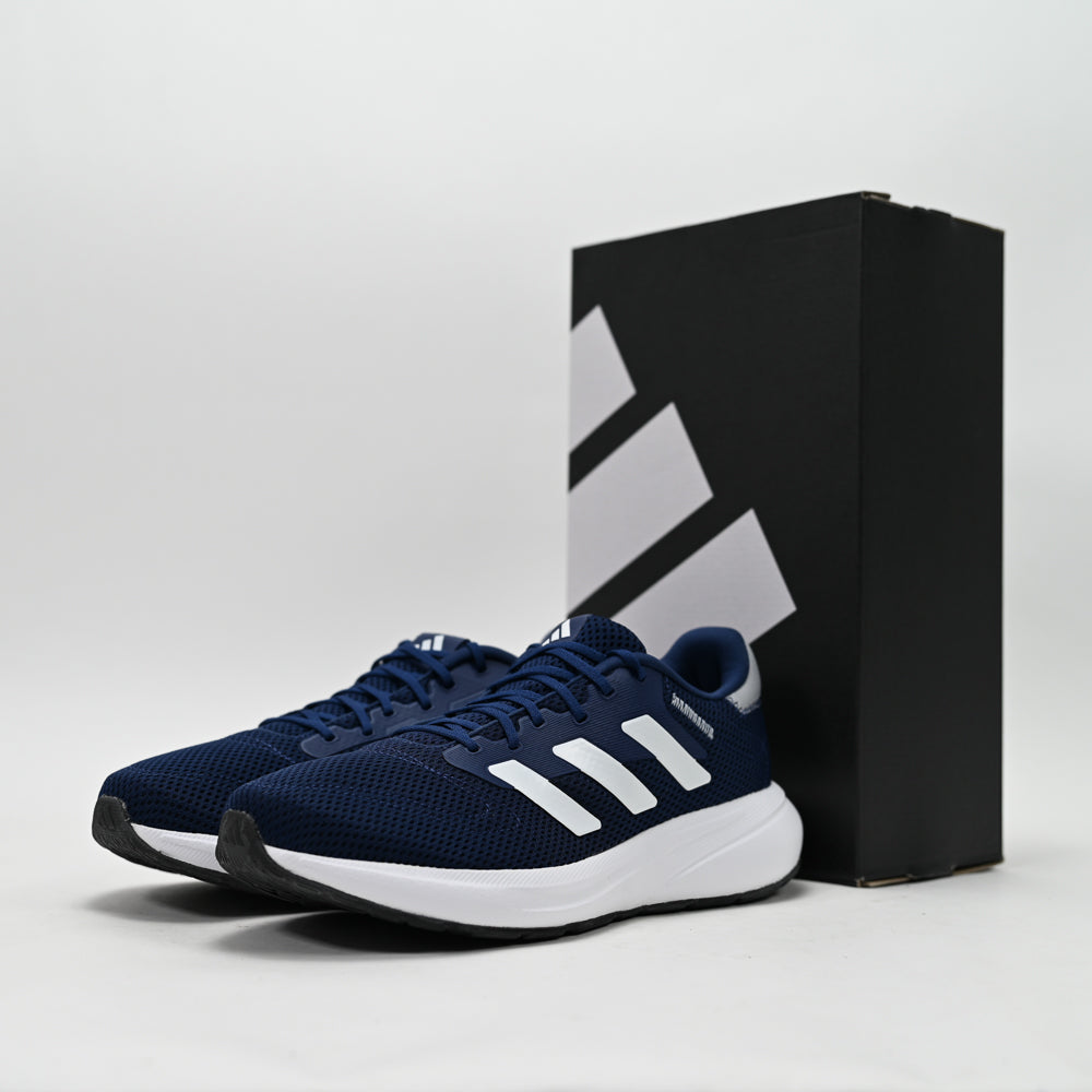 Adidas Baskets Response Runner U