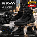 GEOX - FOOTWEAR