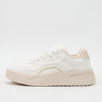 ERKE FOOTWEAR