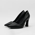 Piccadilly Chaussures Femme