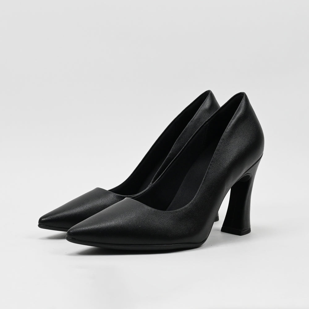 Piccadilly Chaussures Femme