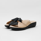 Piccadilly Claquettes Femme