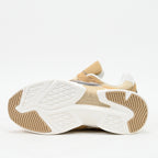 PEAK FOOTWEAR