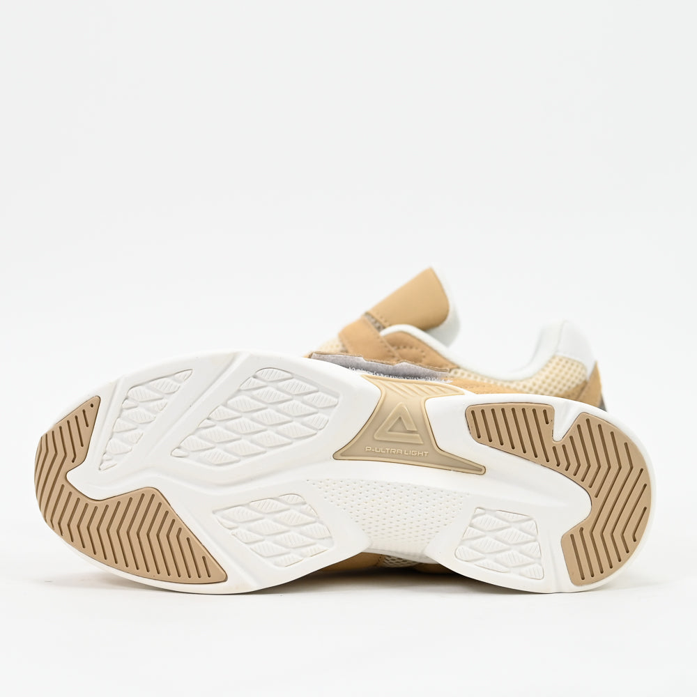 PEAK FOOTWEAR