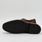 GEOX - FOOTWEAR