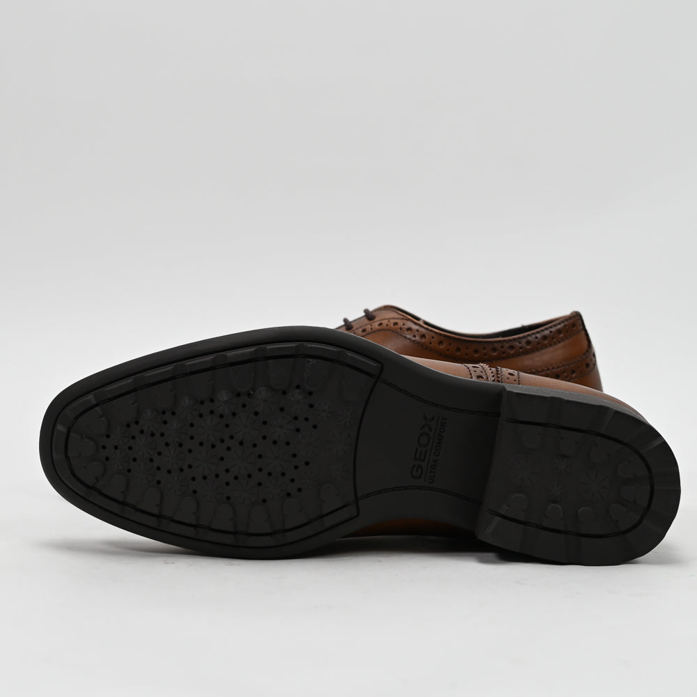 GEOX - FOOTWEAR