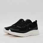 PEAK FOOTWEAR