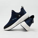 PEAK TaiChi Walking Shoes