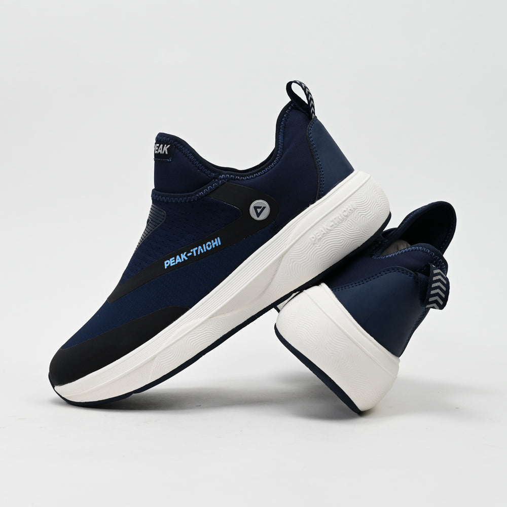 PEAK TaiChi Walking Shoes