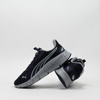 Puma FlexFocus Lite Modern Running Shoes