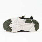 Lumberjack Casual Sneakers