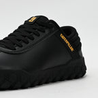 CAT FOOTWEAR
